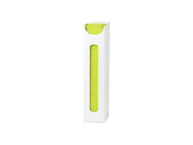 Refill Trosskydd Libresse So Slim 150st