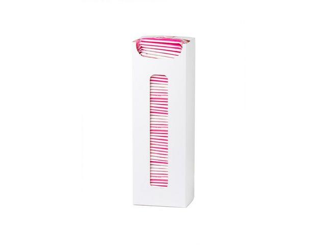 Refill Libresse Ultra+ Wing 56st