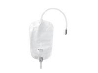 Urinpåse Conveen Security+ 500ml 30st