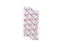 Ekg-elektrod Tab 3M 22x31mm 100st