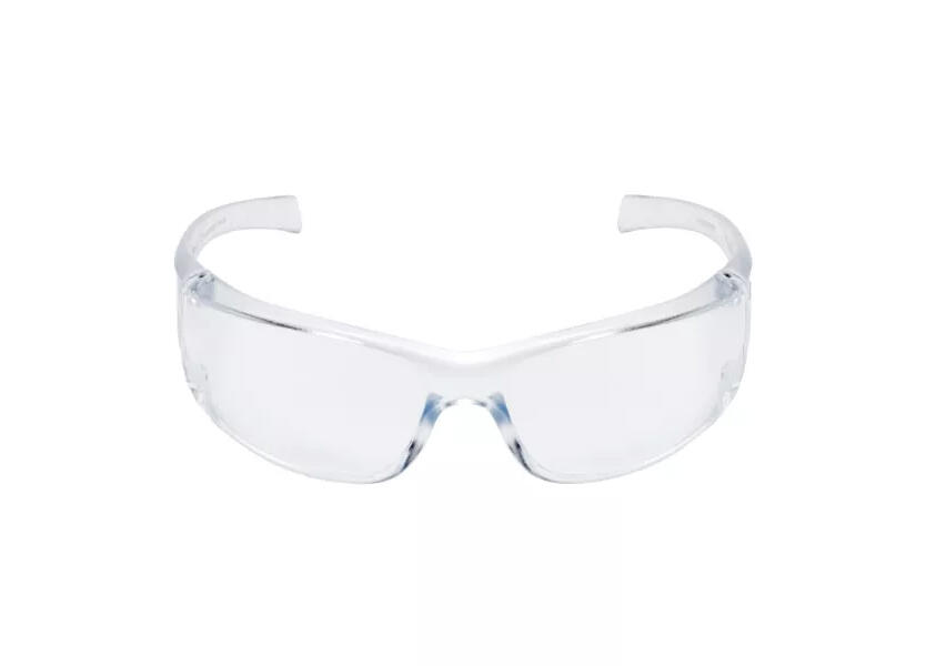 Skyddsglasögon 3M Virtua AP Klar