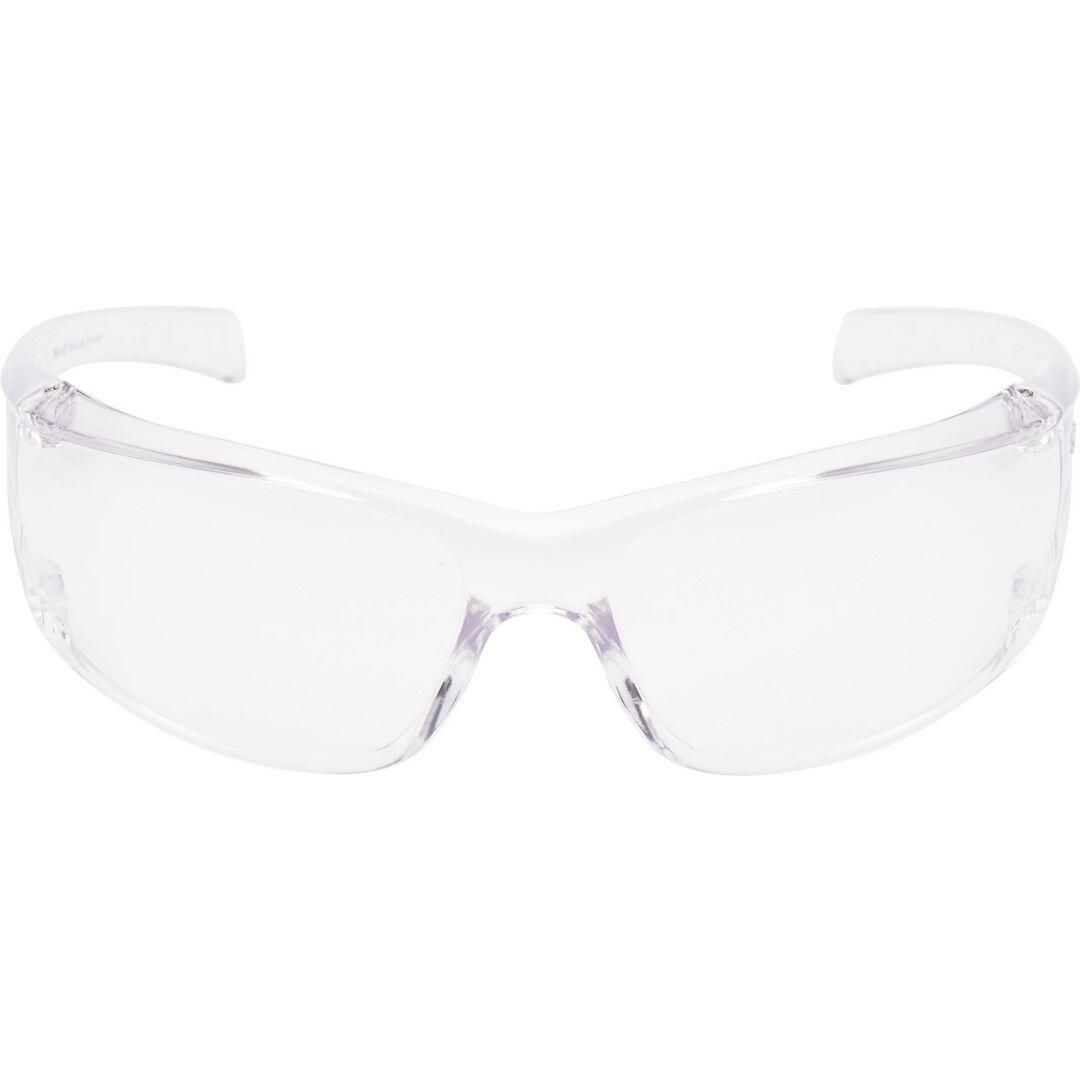 Skyddsglasögon 3M Virtua Lins Klar