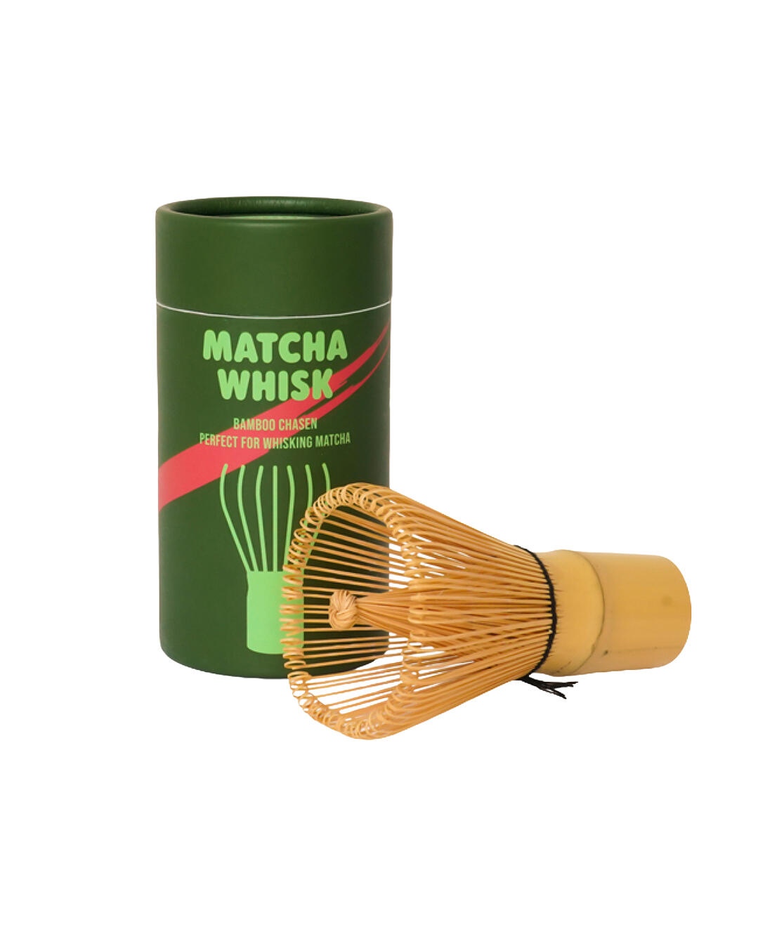 Matchavisp Barú Brun