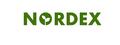 Nordex 