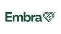 Embra