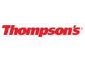Thompson's