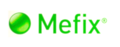 Mefix