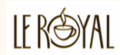 Le Royal