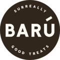 Barú