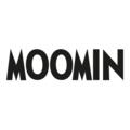 Moomin