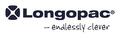 Longopac