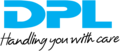 DPL