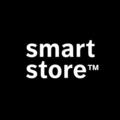 SmartStore