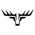 Nordic Brands Nordic Brands