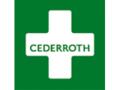 Cederroth