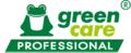 Green Care